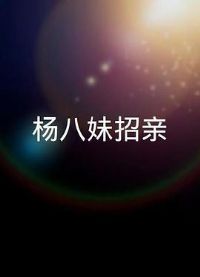 ��������H����