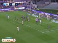 ������� ��������VS�������� 20250207