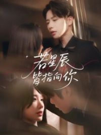 ���ǳ���ָ����