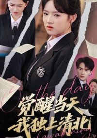 ���ѵ����Ҷ����山