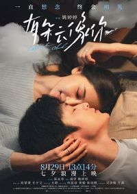 �ж�������