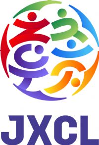 �ճ� ������vs�ϲ���20250927