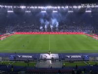 ��������˷�֮һ���� �����VSAC���� 20251205