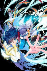 ���޴�½2�������� ��һ�� ��̬��