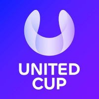 �������ϱ�С���� ��������ķ2-0��֮��20260104