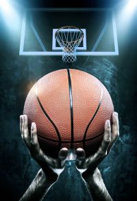 NBA������������VS̫��20260212