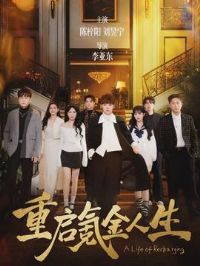 ����봽�����