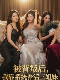 �����Ѻ��ҿ�ϵͳ����������