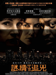 ��һ����˫��