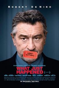 ��ʱ����