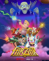 ����������